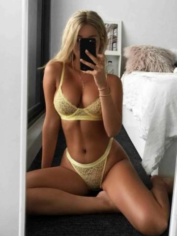 Анкета проститутки Алина - Фото 1, , 24 года, №99981
